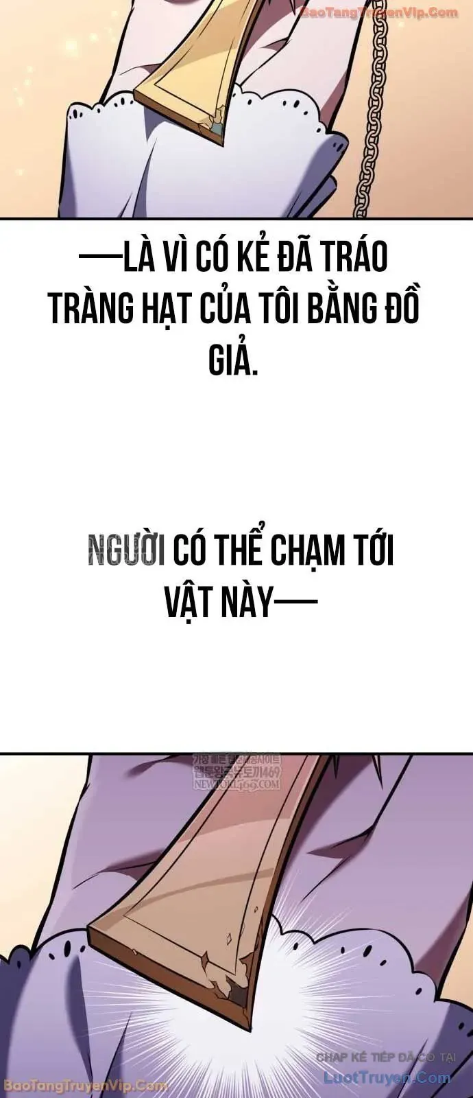 Tôi Đã Giết Tuyển Thủ Học Viện Chap 99 - Next Chap 98