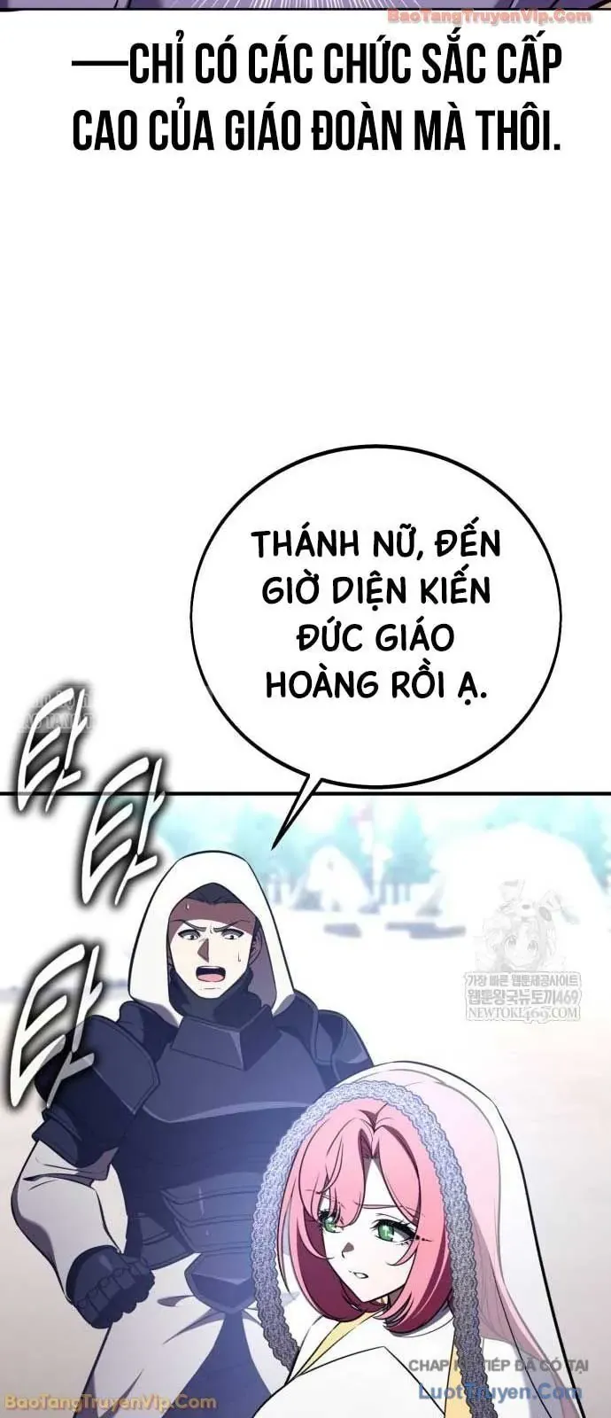 Tôi Đã Giết Tuyển Thủ Học Viện Chap 99 - Next Chap 98