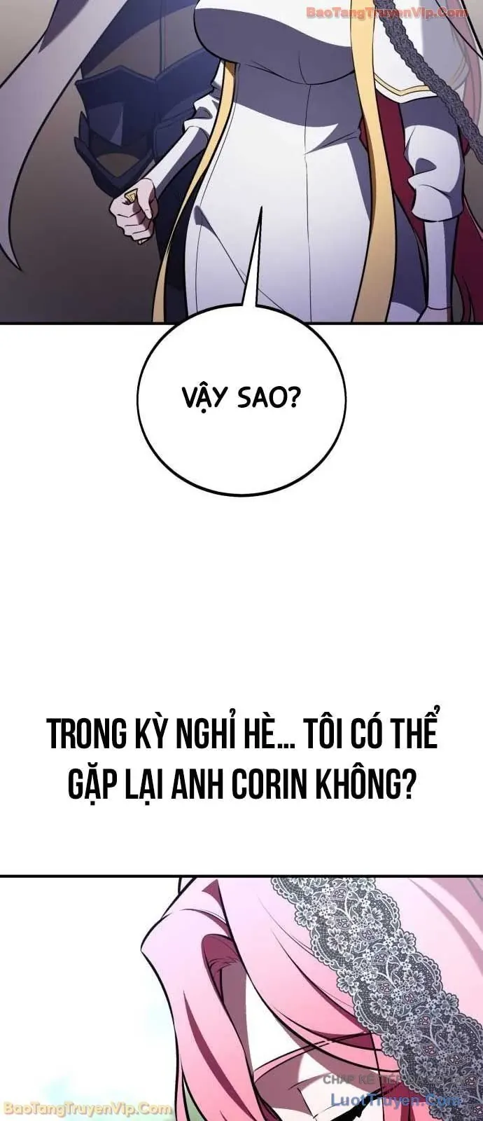 Tôi Đã Giết Tuyển Thủ Học Viện Chap 99 - Next Chap 98