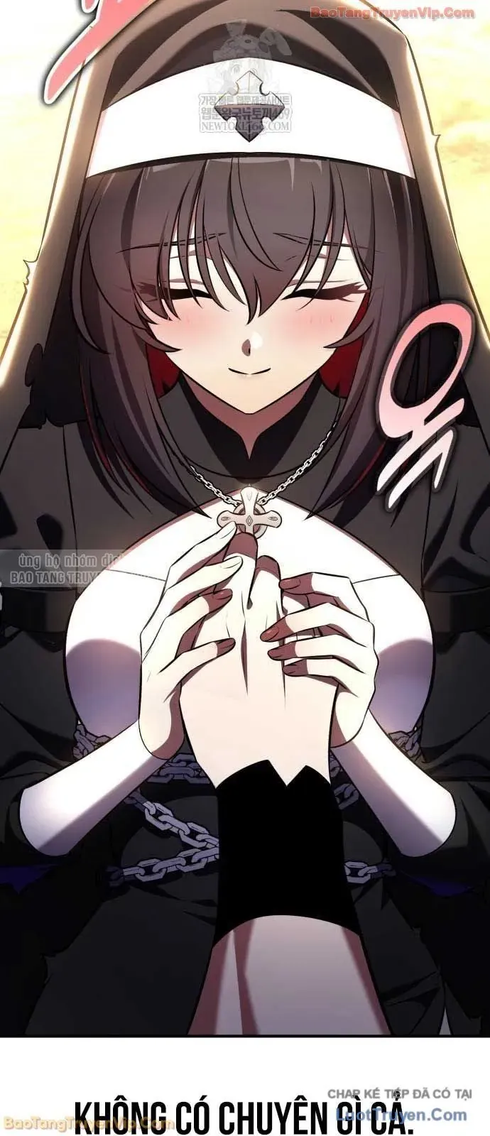 Tôi Đã Giết Tuyển Thủ Học Viện Chap 99 - Next Chap 98