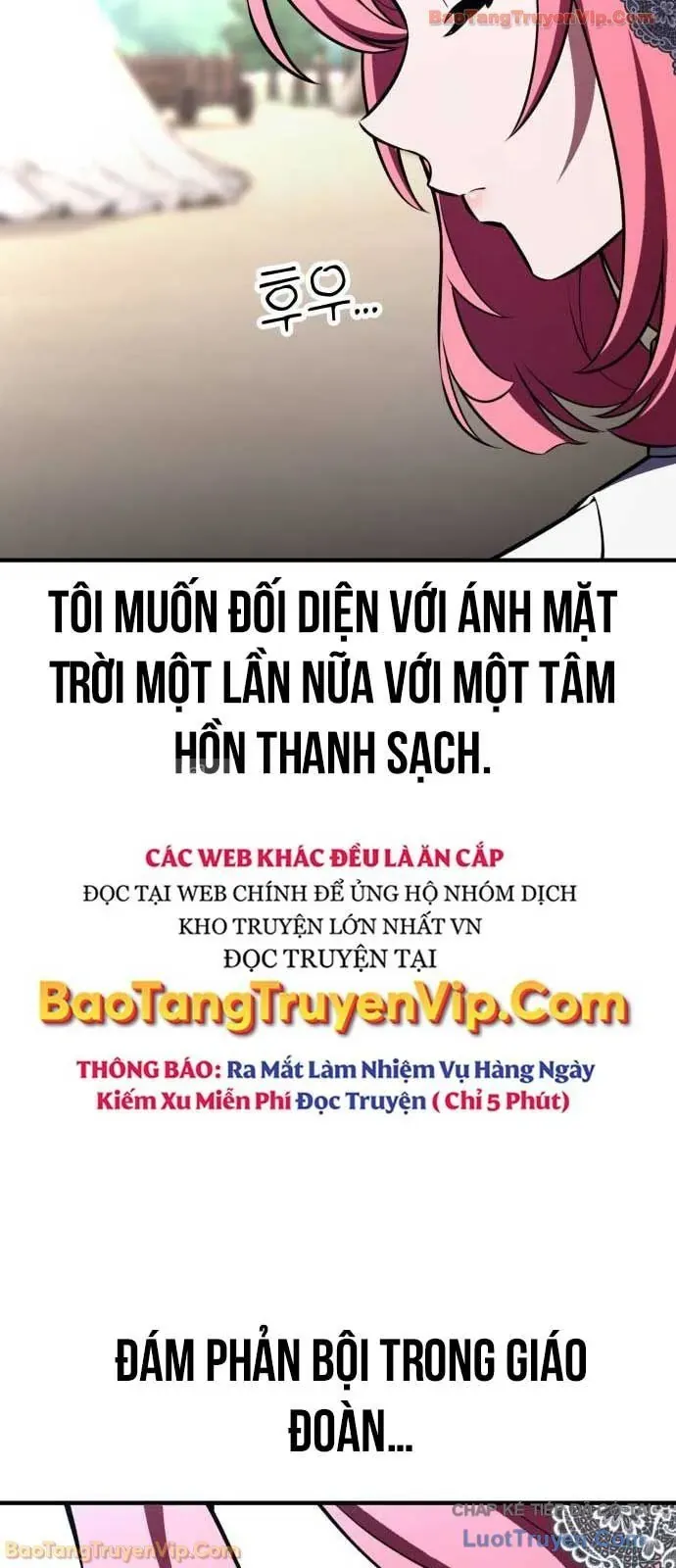 Tôi Đã Giết Tuyển Thủ Học Viện Chap 99 - Next Chap 98