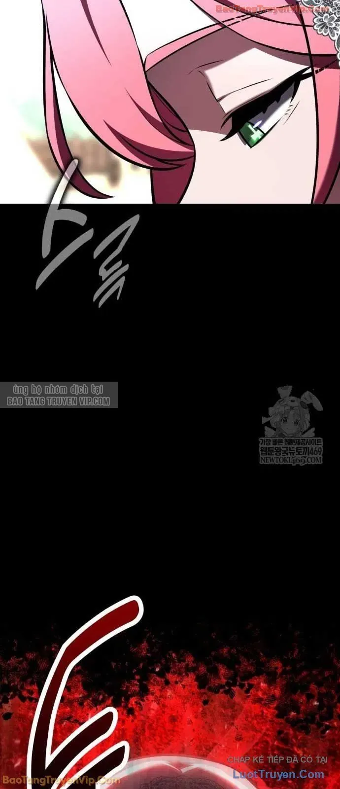 Tôi Đã Giết Tuyển Thủ Học Viện Chap 99 - Next Chap 98