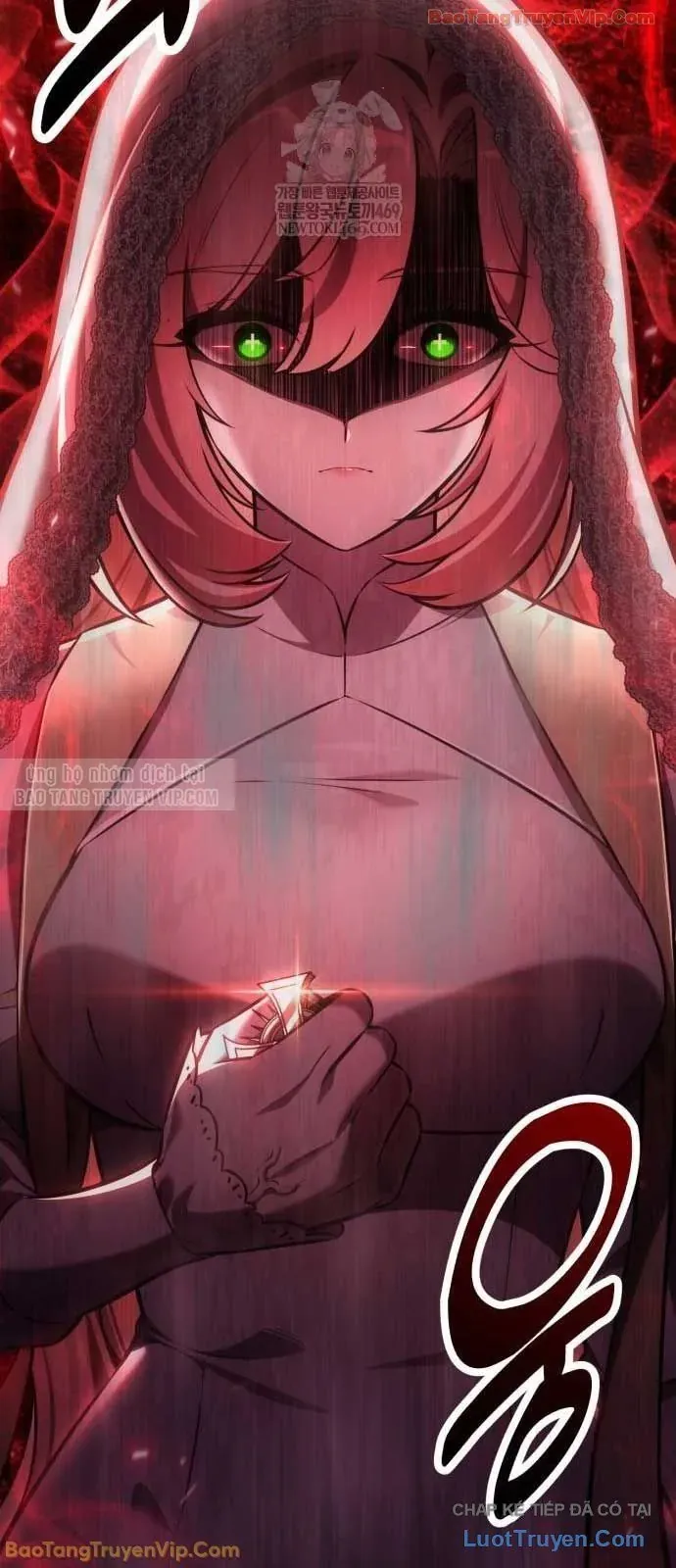 Tôi Đã Giết Tuyển Thủ Học Viện Chap 99 - Next Chap 98