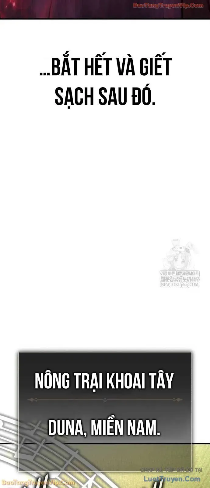 Tôi Đã Giết Tuyển Thủ Học Viện Chap 99 - Next Chap 98