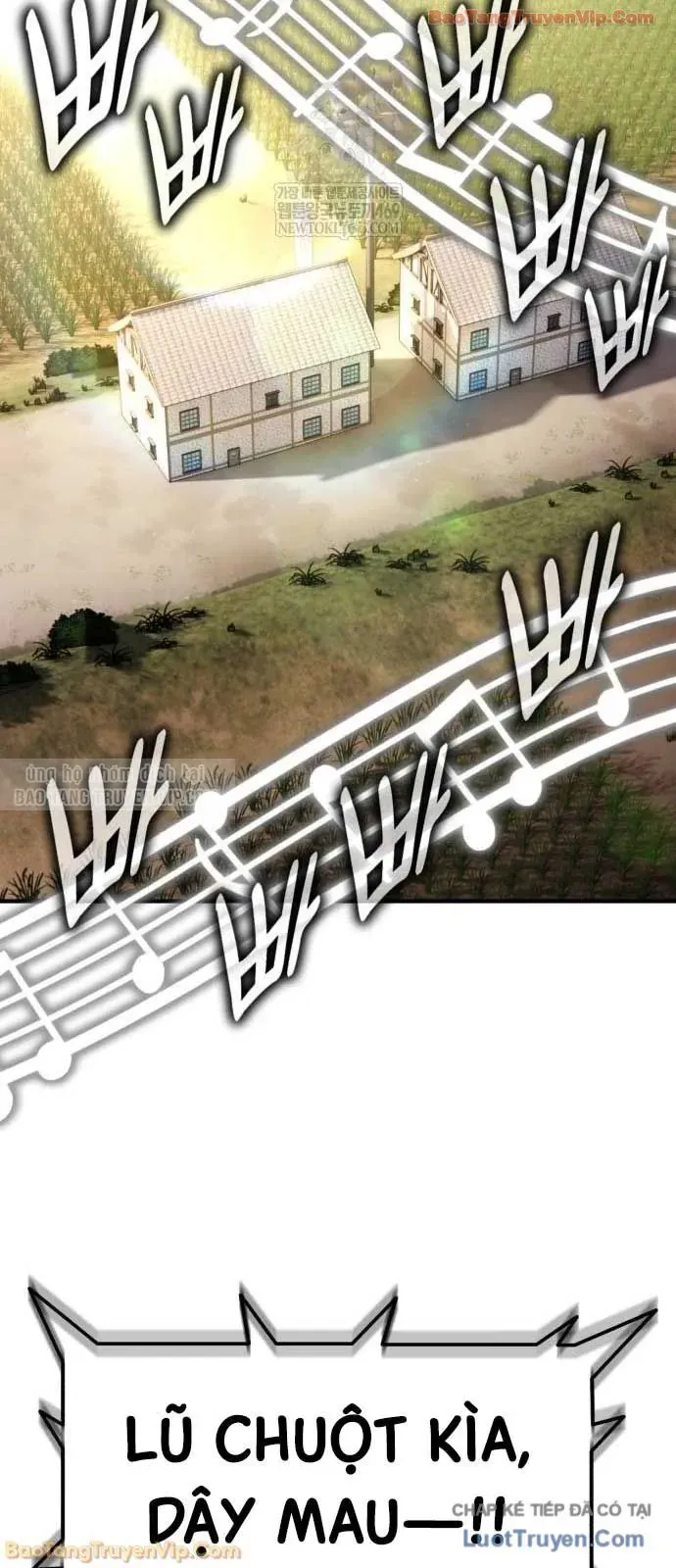 Tôi Đã Giết Tuyển Thủ Học Viện Chap 99 - Next Chap 98