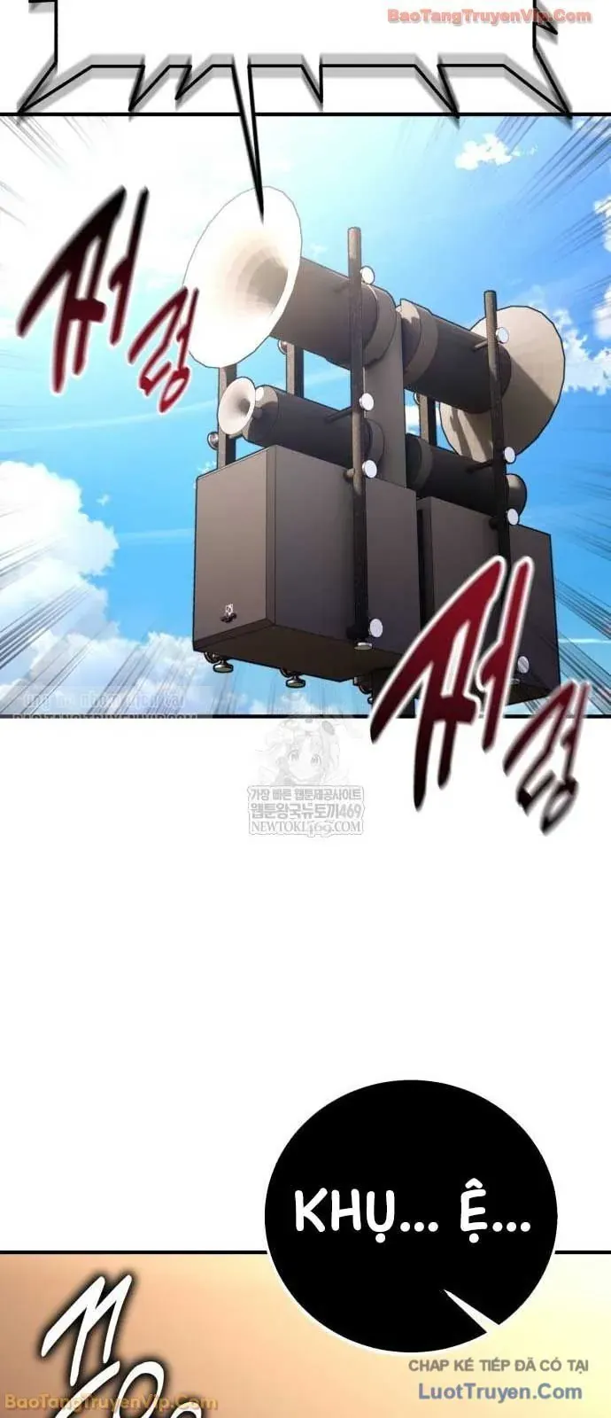 Tôi Đã Giết Tuyển Thủ Học Viện Chap 99 - Next Chap 98