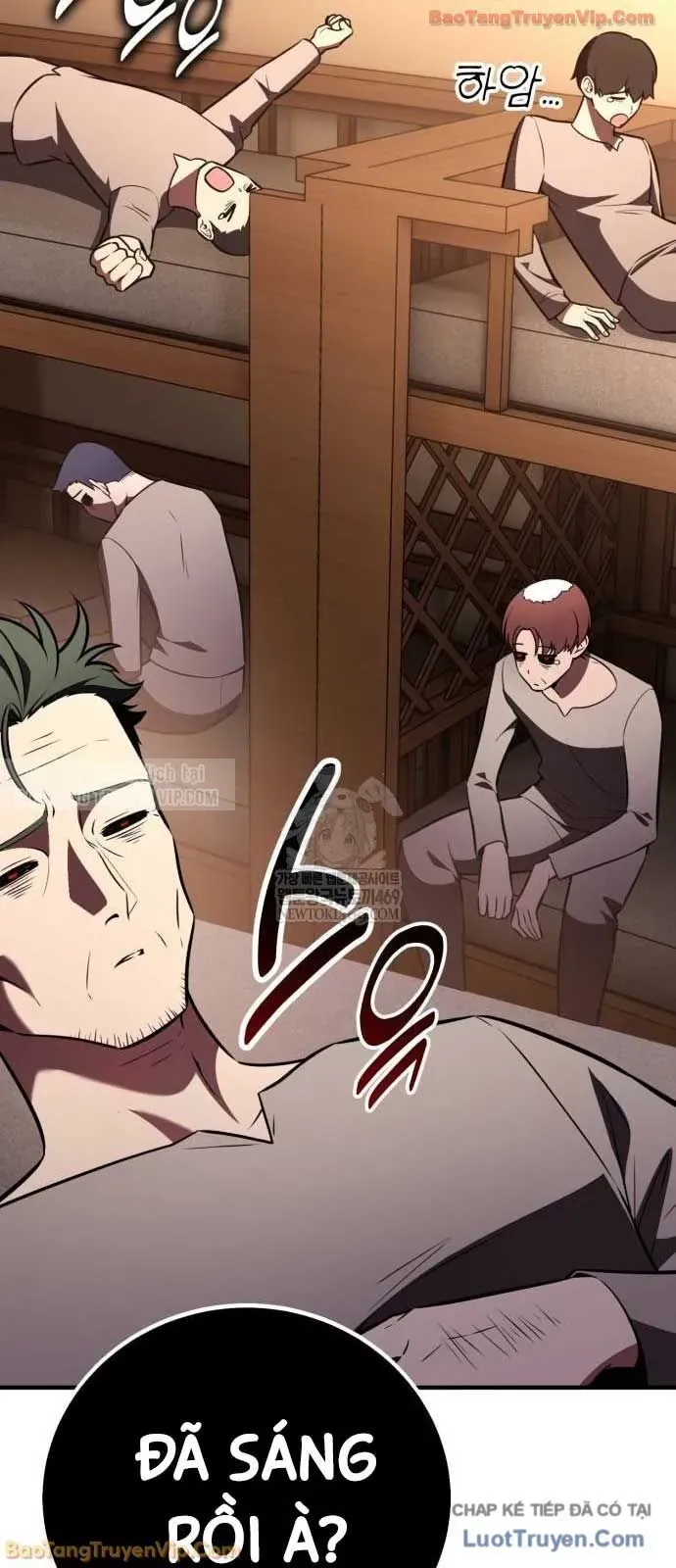 Tôi Đã Giết Tuyển Thủ Học Viện Chap 99 - Next Chap 98