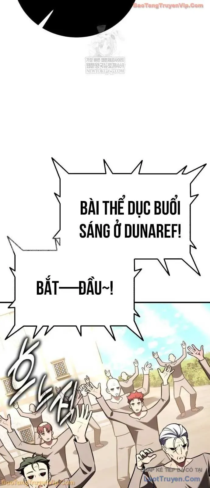 Tôi Đã Giết Tuyển Thủ Học Viện Chap 99 - Next Chap 98