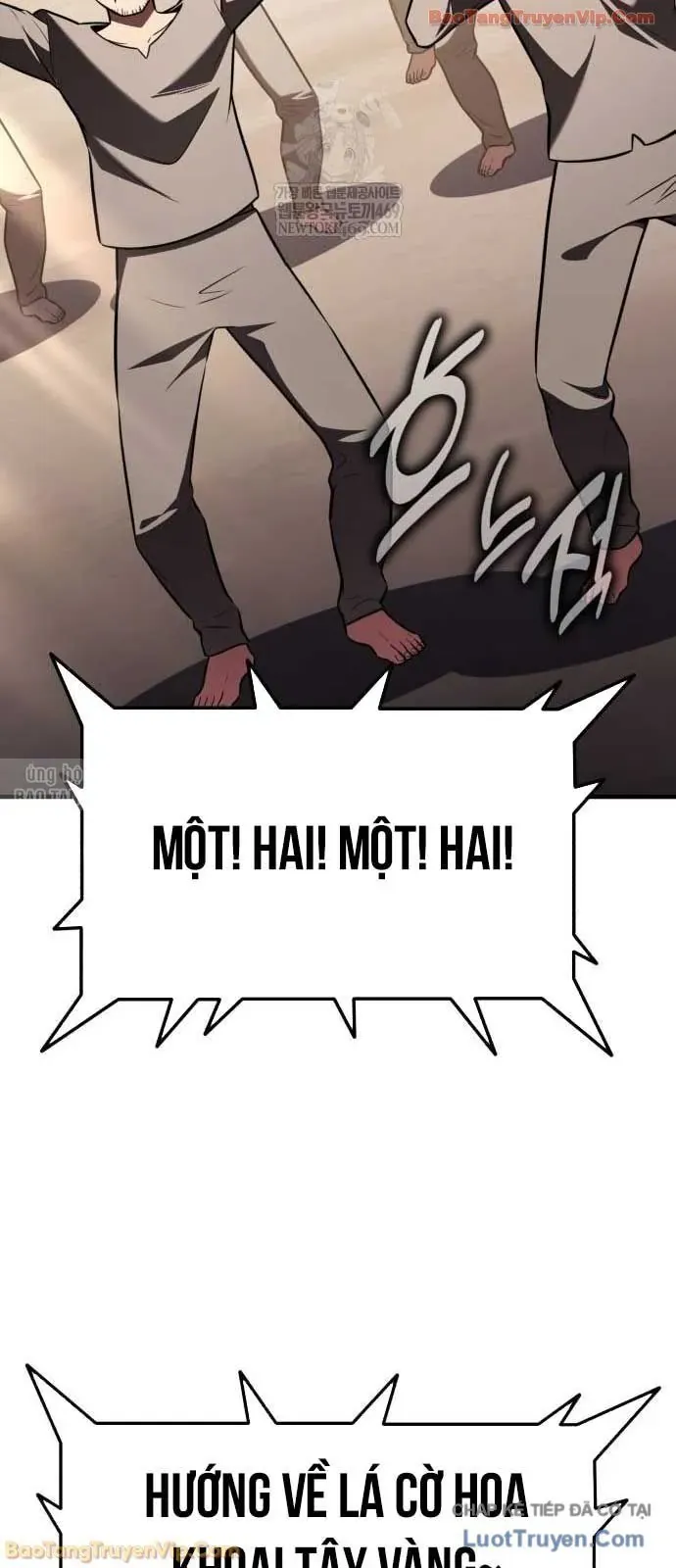 Tôi Đã Giết Tuyển Thủ Học Viện Chap 99 - Next Chap 98