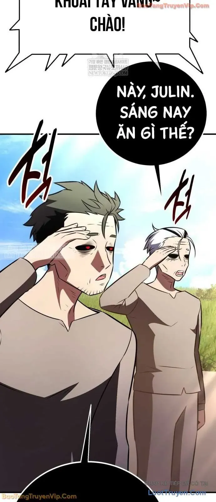 Tôi Đã Giết Tuyển Thủ Học Viện Chap 99 - Next Chap 98