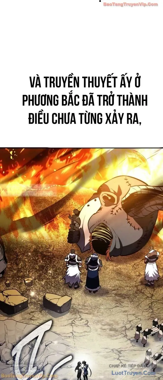 Tôi Đã Giết Tuyển Thủ Học Viện Chap 99 - Next Chap 98