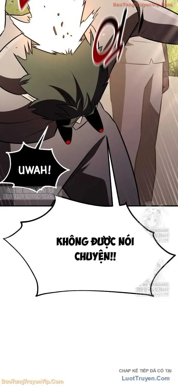 Tôi Đã Giết Tuyển Thủ Học Viện Chap 99 - Next Chap 98