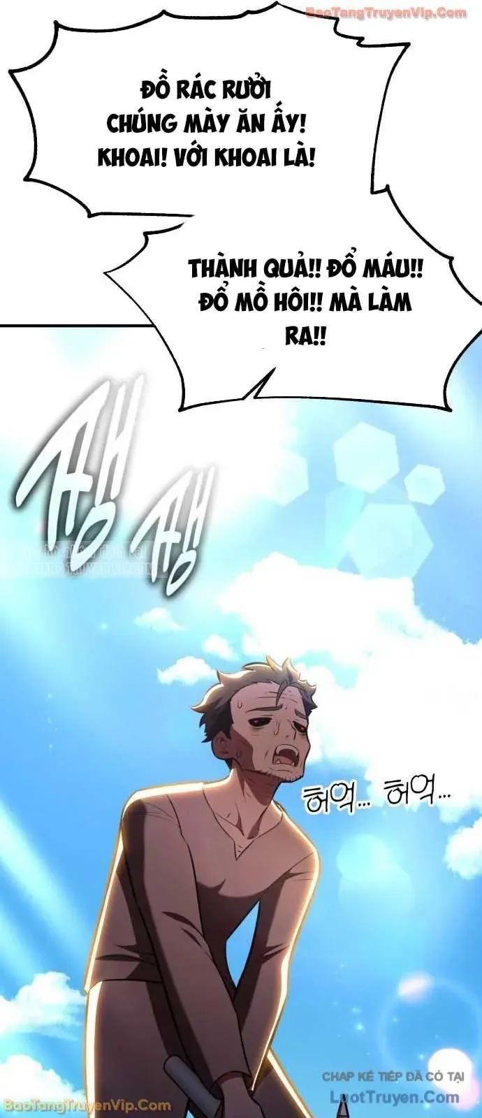 Tôi Đã Giết Tuyển Thủ Học Viện Chap 99 - Next Chap 98