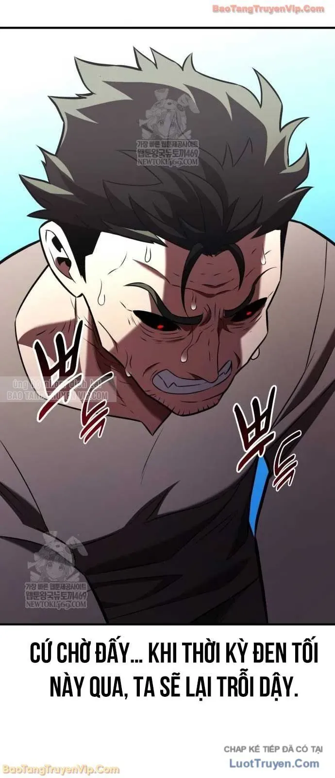 Tôi Đã Giết Tuyển Thủ Học Viện Chap 99 - Next Chap 98