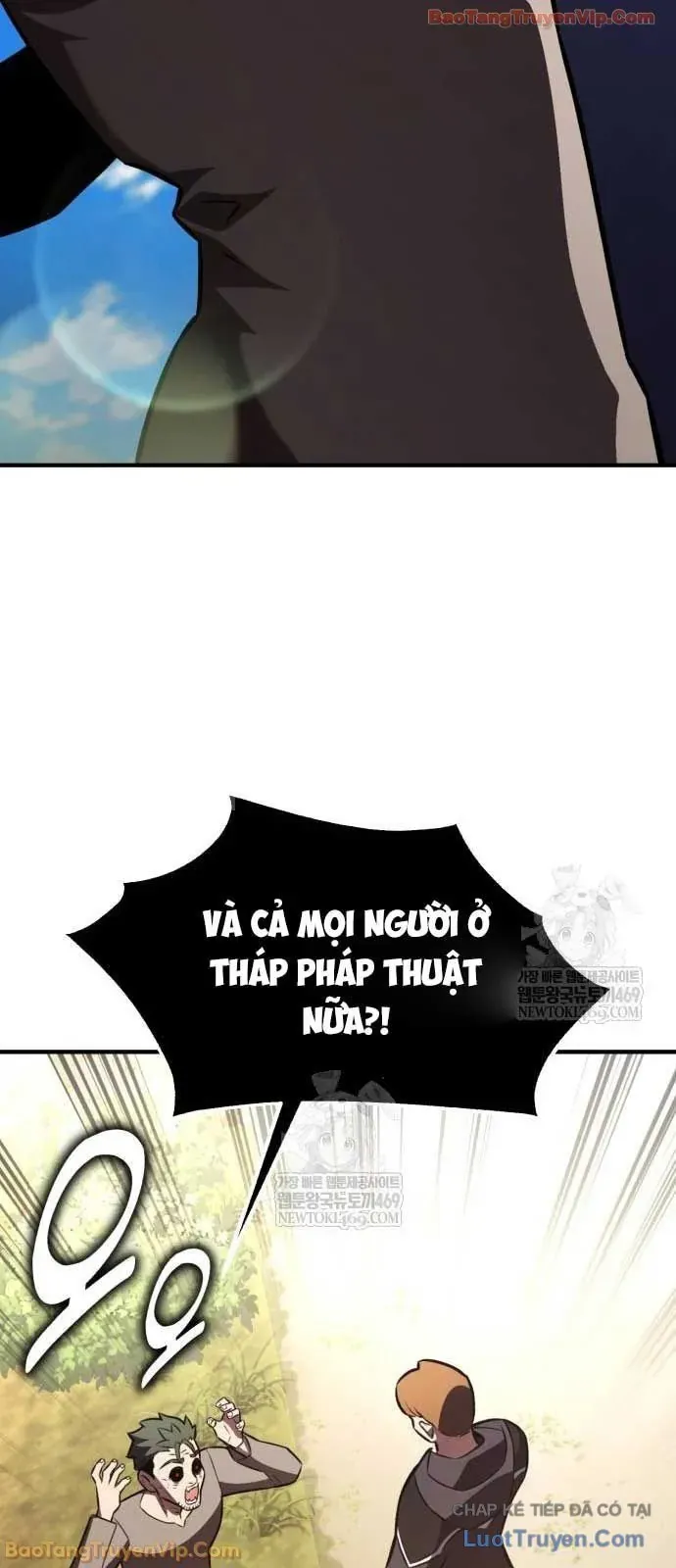 Tôi Đã Giết Tuyển Thủ Học Viện Chap 99 - Next Chap 98
