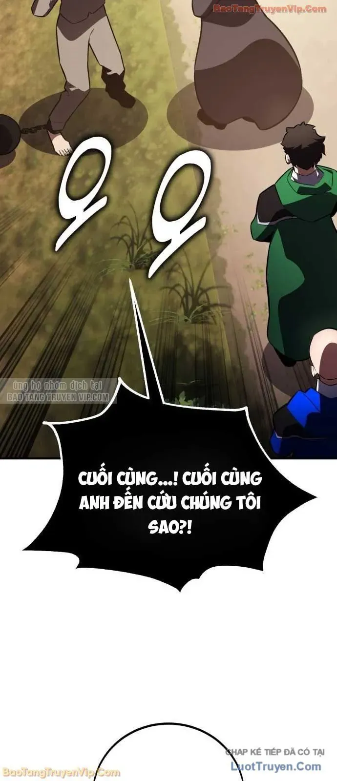 Tôi Đã Giết Tuyển Thủ Học Viện Chap 99 - Next Chap 98