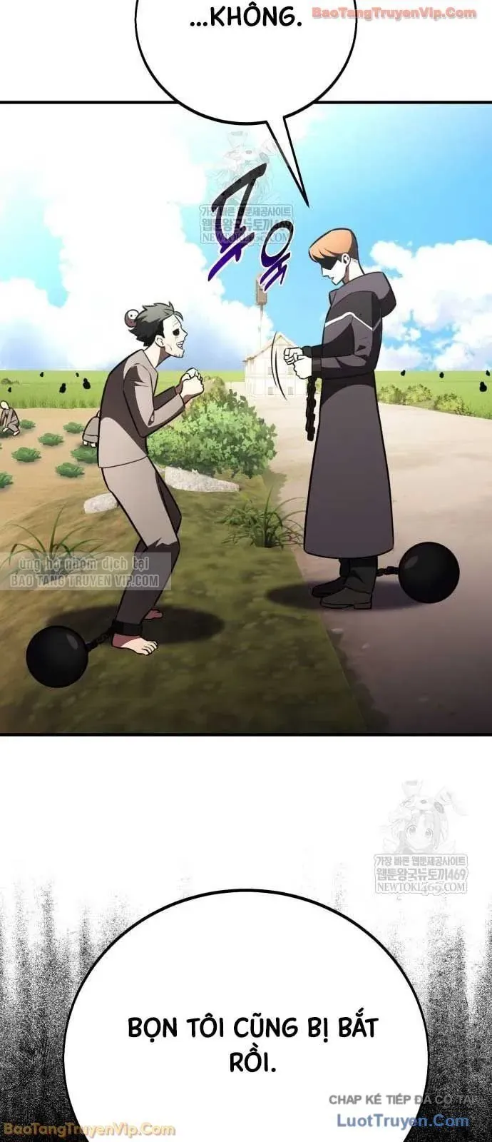 Tôi Đã Giết Tuyển Thủ Học Viện Chap 99 - Next Chap 98