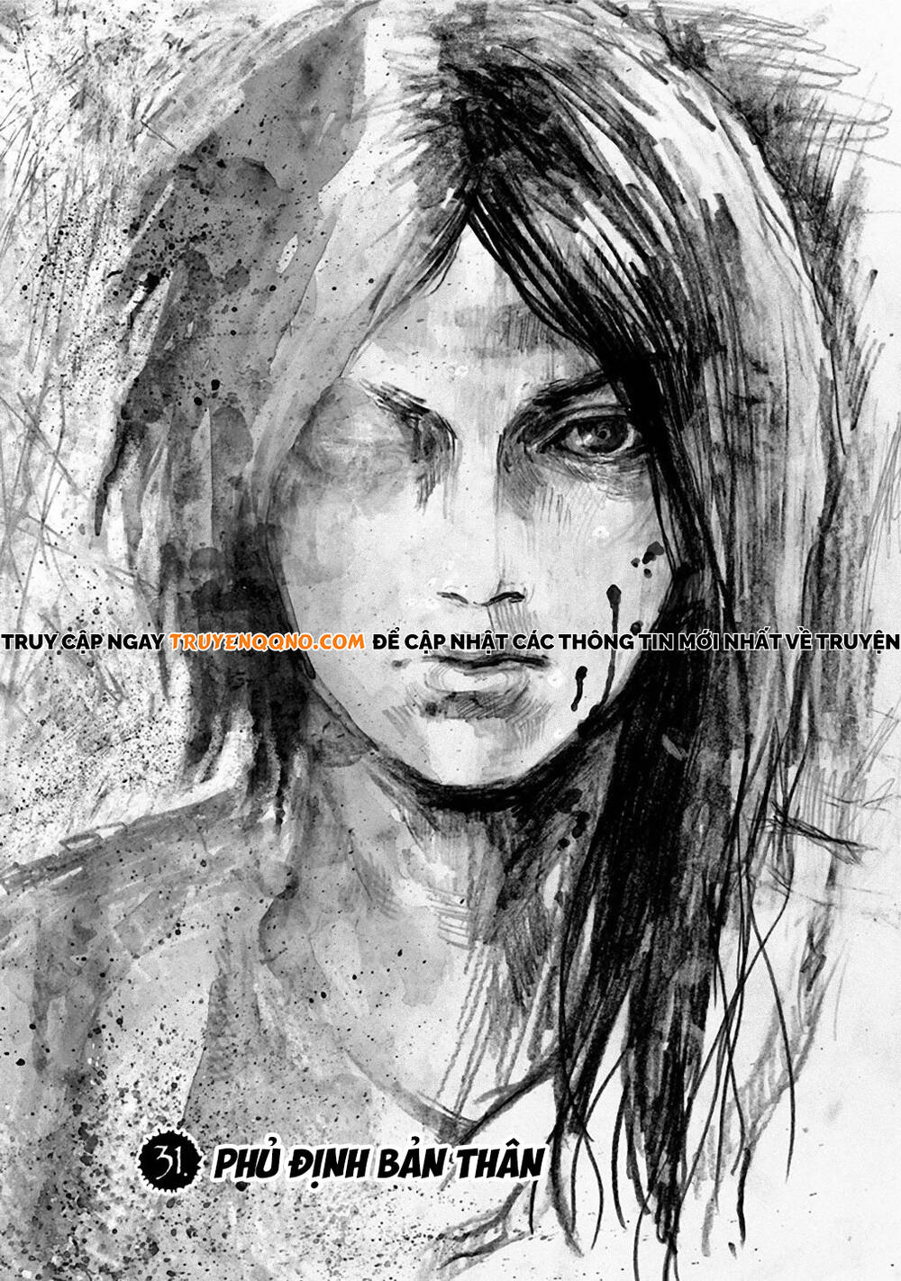 Song Trùng Tuyến Yokohama Chap 31 - Next Chap 30