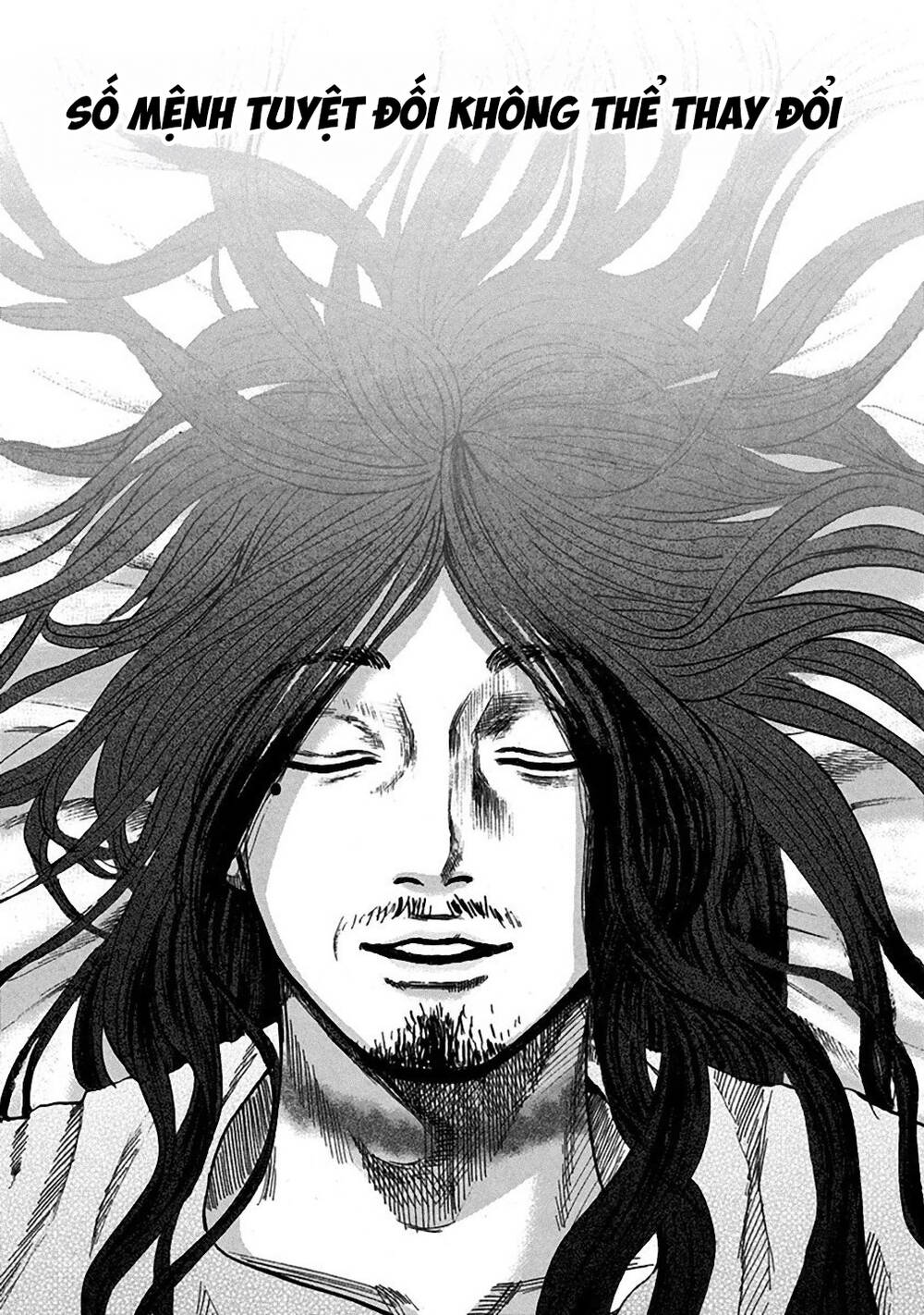 Song Trùng Tuyến Yokohama Chap 38 - Next Chap 37