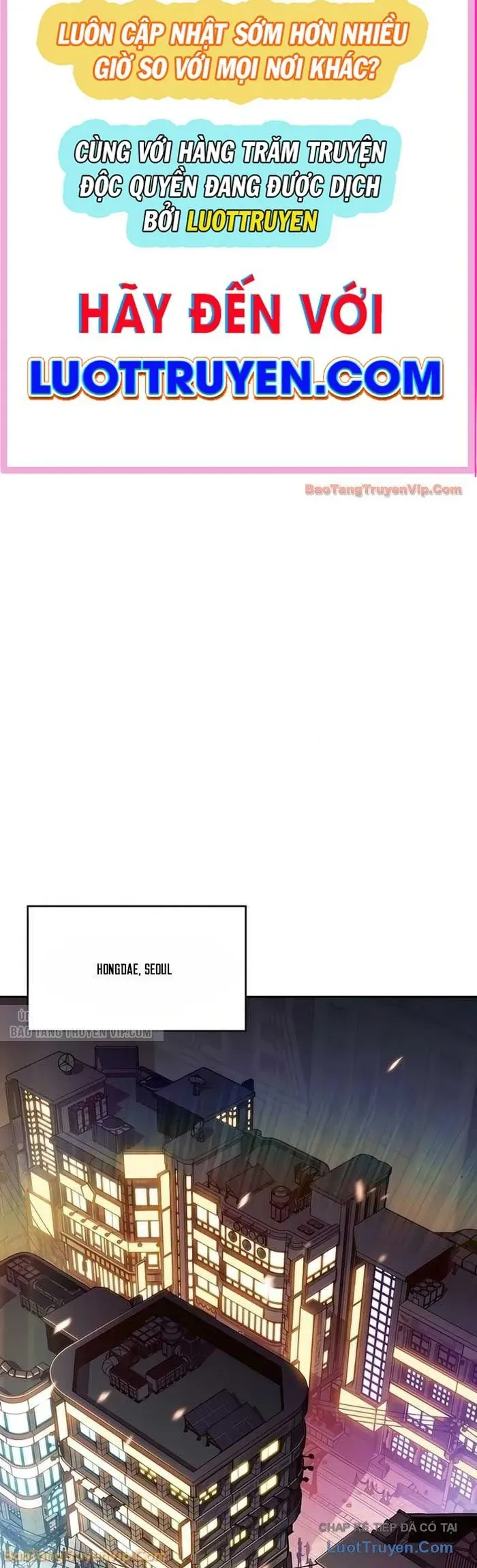 Quán Ăn Định Mệnh Chap 30 - Next Chap 29