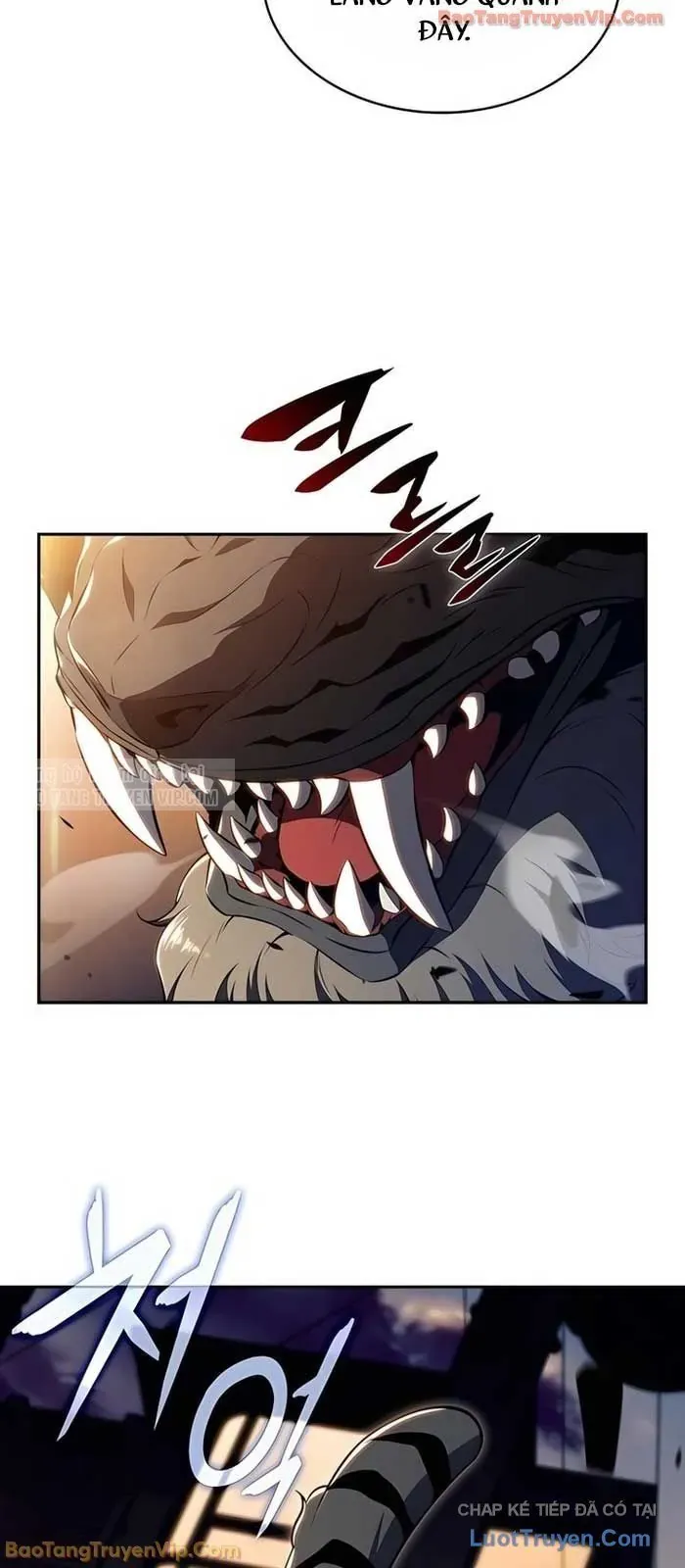 Quán Ăn Định Mệnh Chap 30 - Next Chap 29