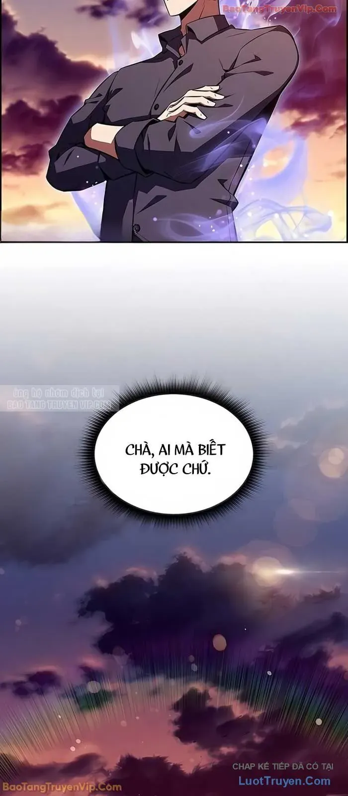 Quán Ăn Định Mệnh Chap 30 - Next Chap 29