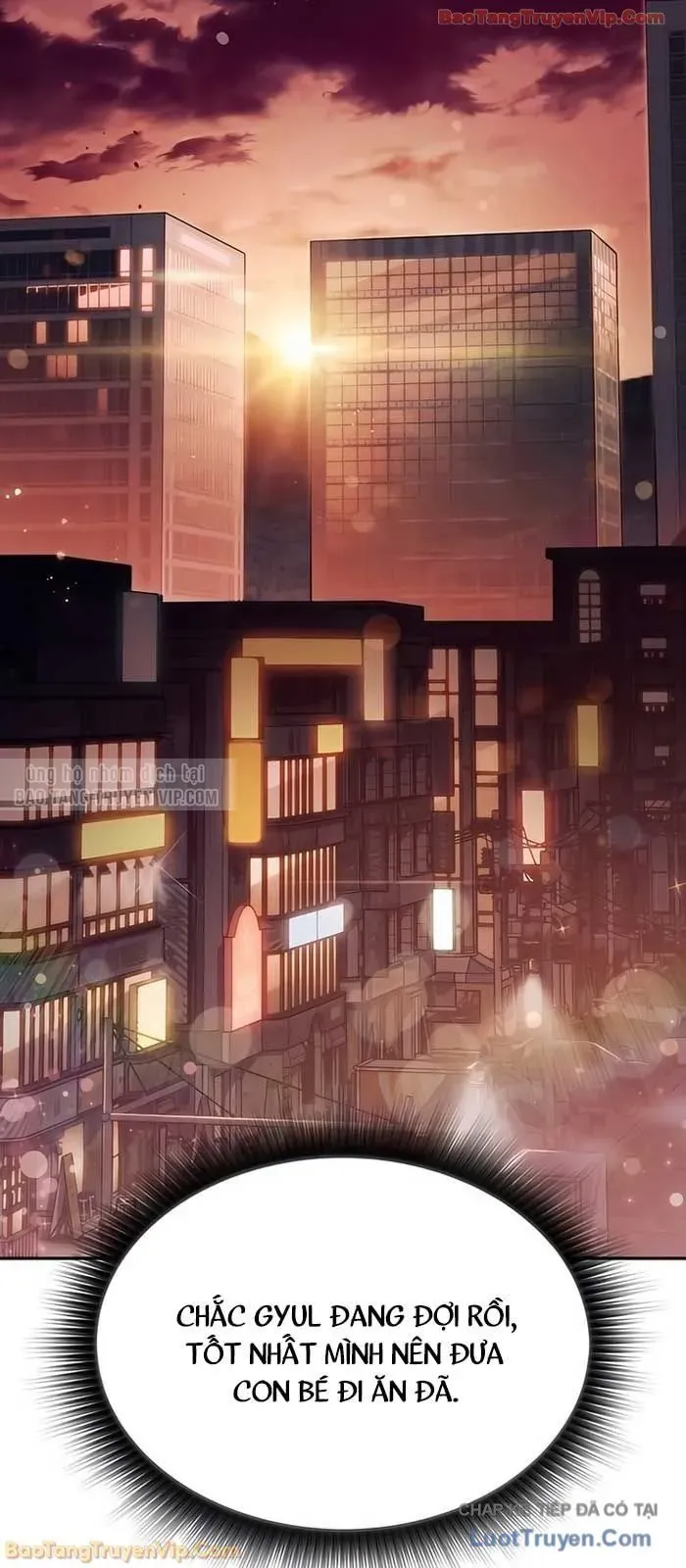 Quán Ăn Định Mệnh Chap 30 - Next Chap 29