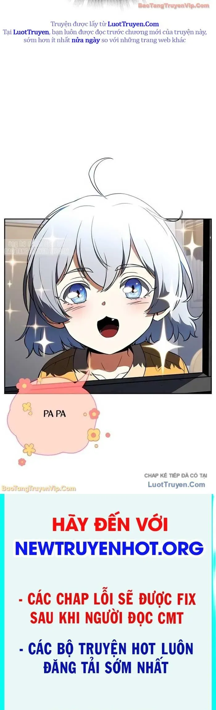 Quán Ăn Định Mệnh Chap 30 - Next Chap 29