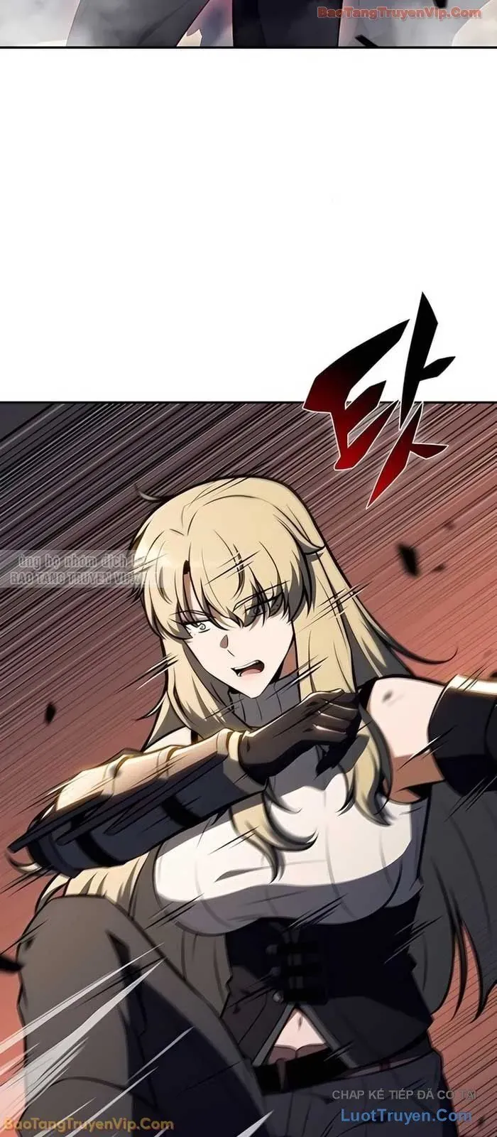 Quán Ăn Định Mệnh Chap 30 - Next Chap 29