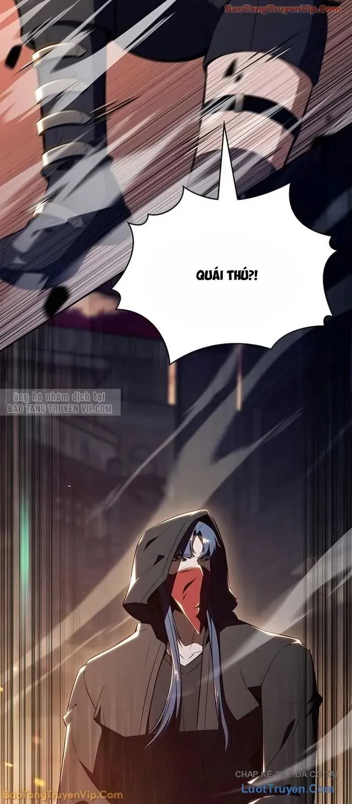 Quán Ăn Định Mệnh Chap 30 - Next Chap 29