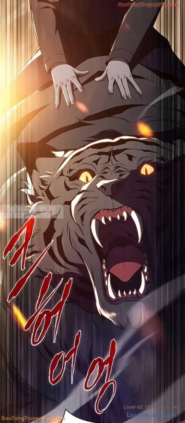 Quán Ăn Định Mệnh Chap 30 - Next Chap 29