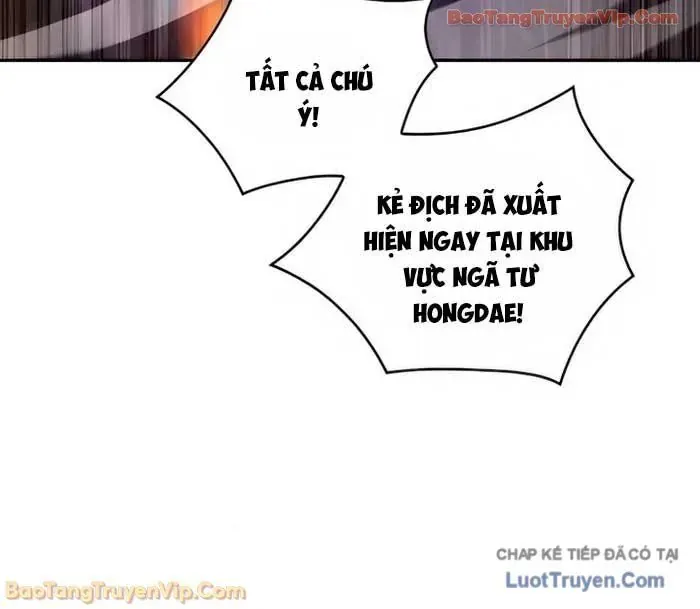 Quán Ăn Định Mệnh Chap 30 - Next Chap 29