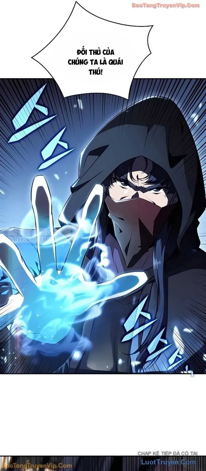 Quán Ăn Định Mệnh Chap 30 - Next Chap 29