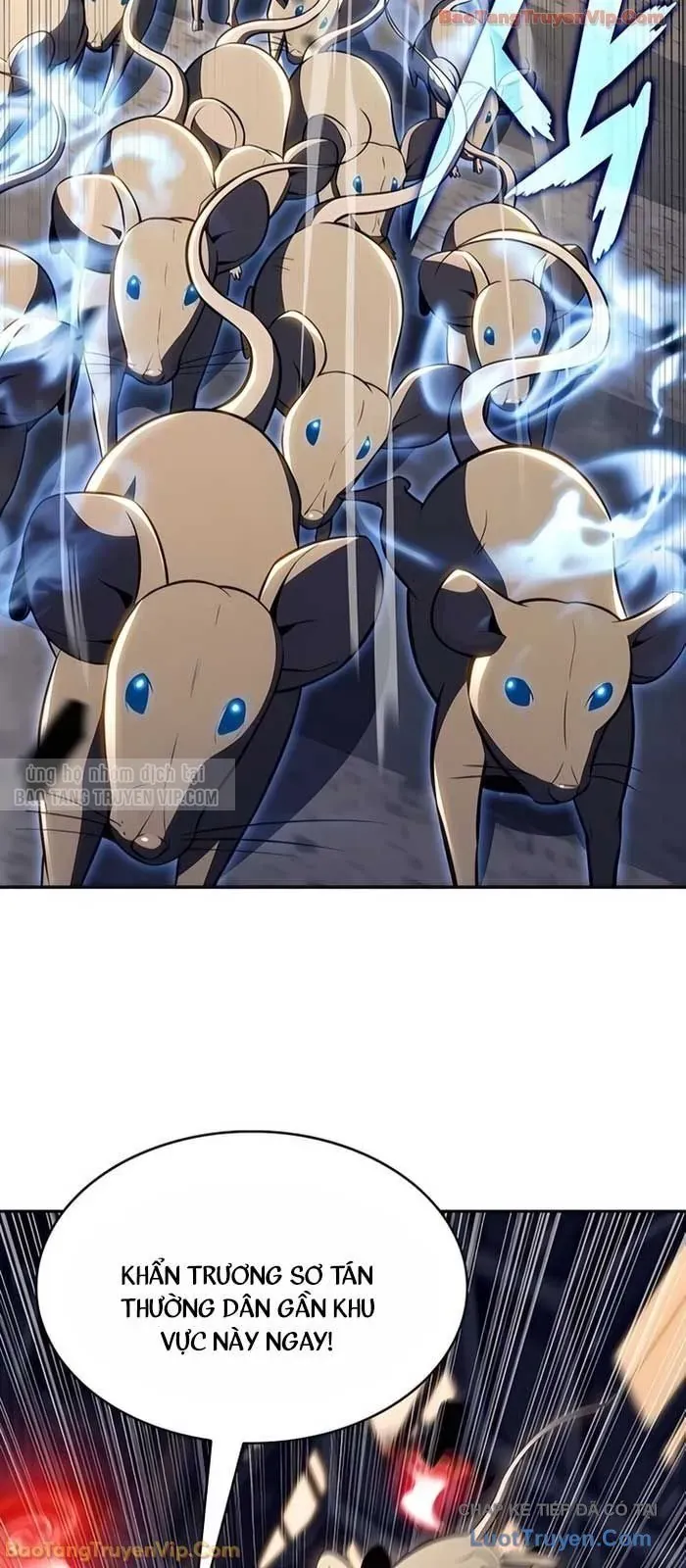 Quán Ăn Định Mệnh Chap 30 - Next Chap 29