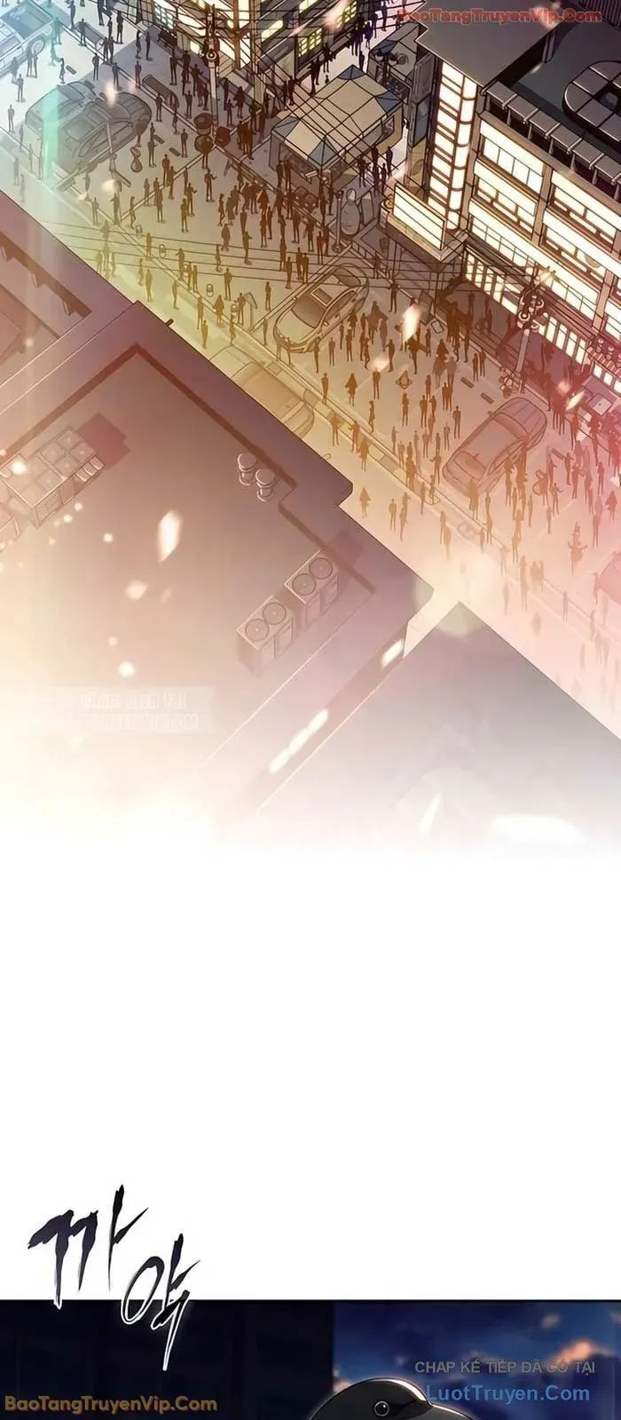 Quán Ăn Định Mệnh Chap 30 - Next Chap 29