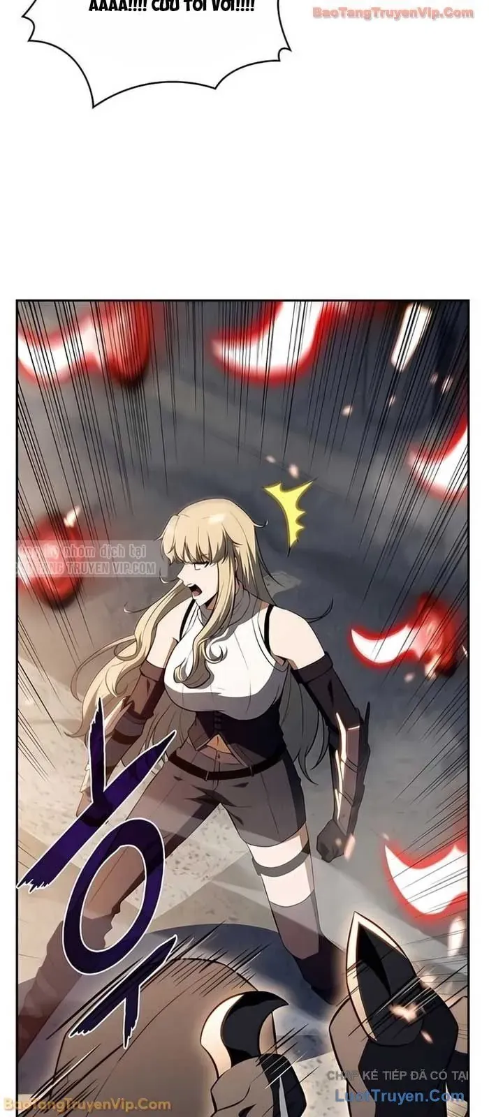 Quán Ăn Định Mệnh Chap 30 - Next Chap 29