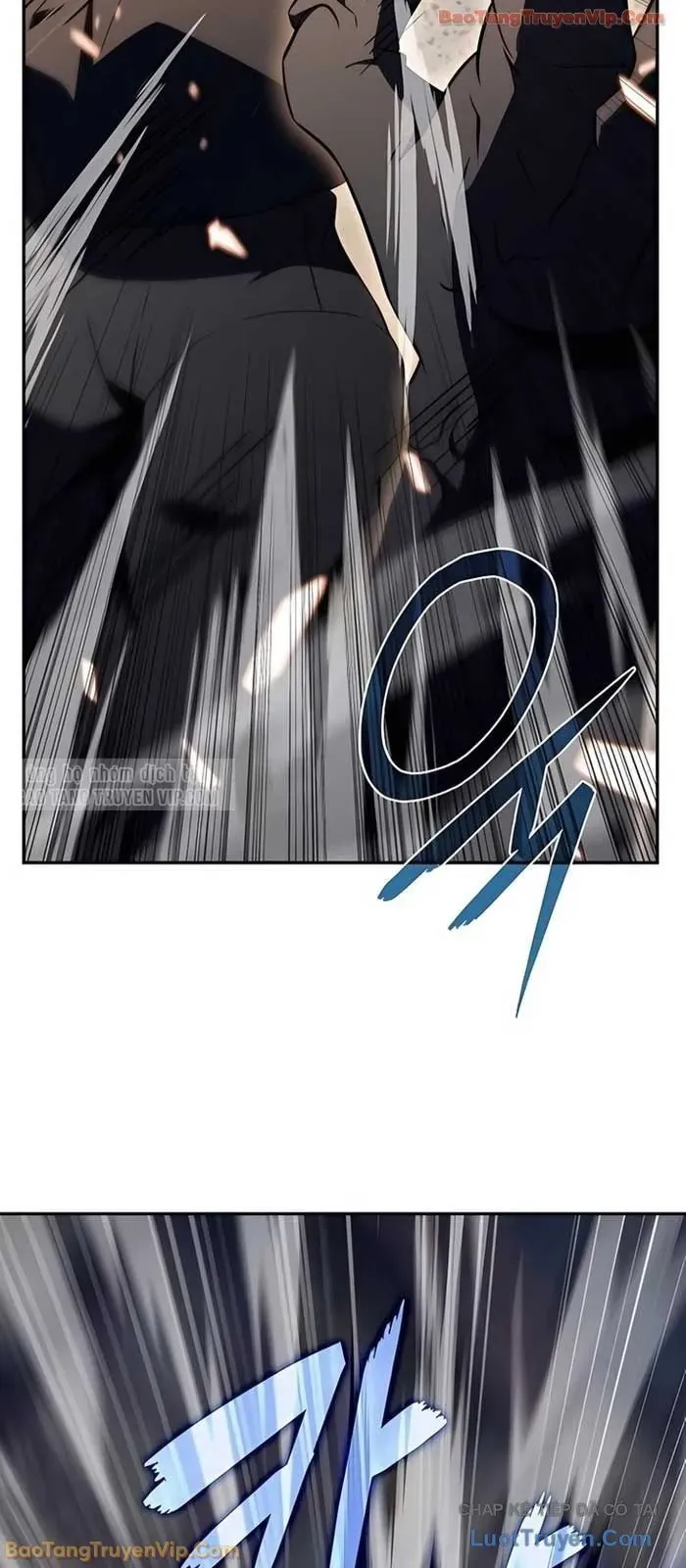 Quán Ăn Định Mệnh Chap 30 - Next Chap 29