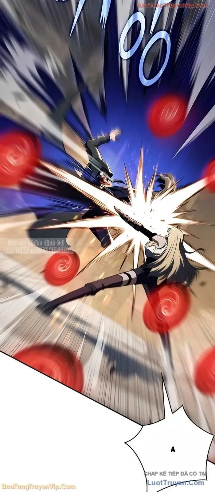 Quán Ăn Định Mệnh Chap 30 - Next Chap 29