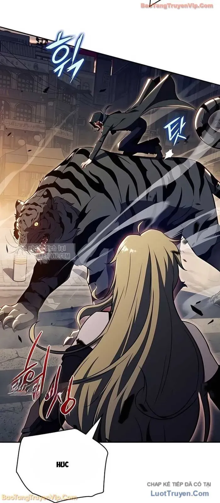 Quán Ăn Định Mệnh Chap 30 - Next Chap 29