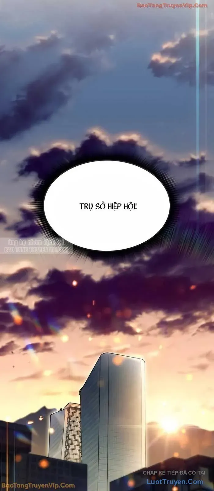 Quán Ăn Định Mệnh Chap 30 - Next Chap 29