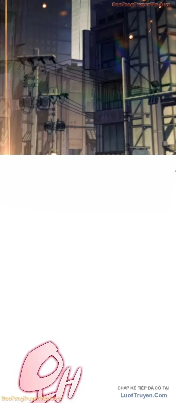 Quán Ăn Định Mệnh Chap 30 - Next Chap 29