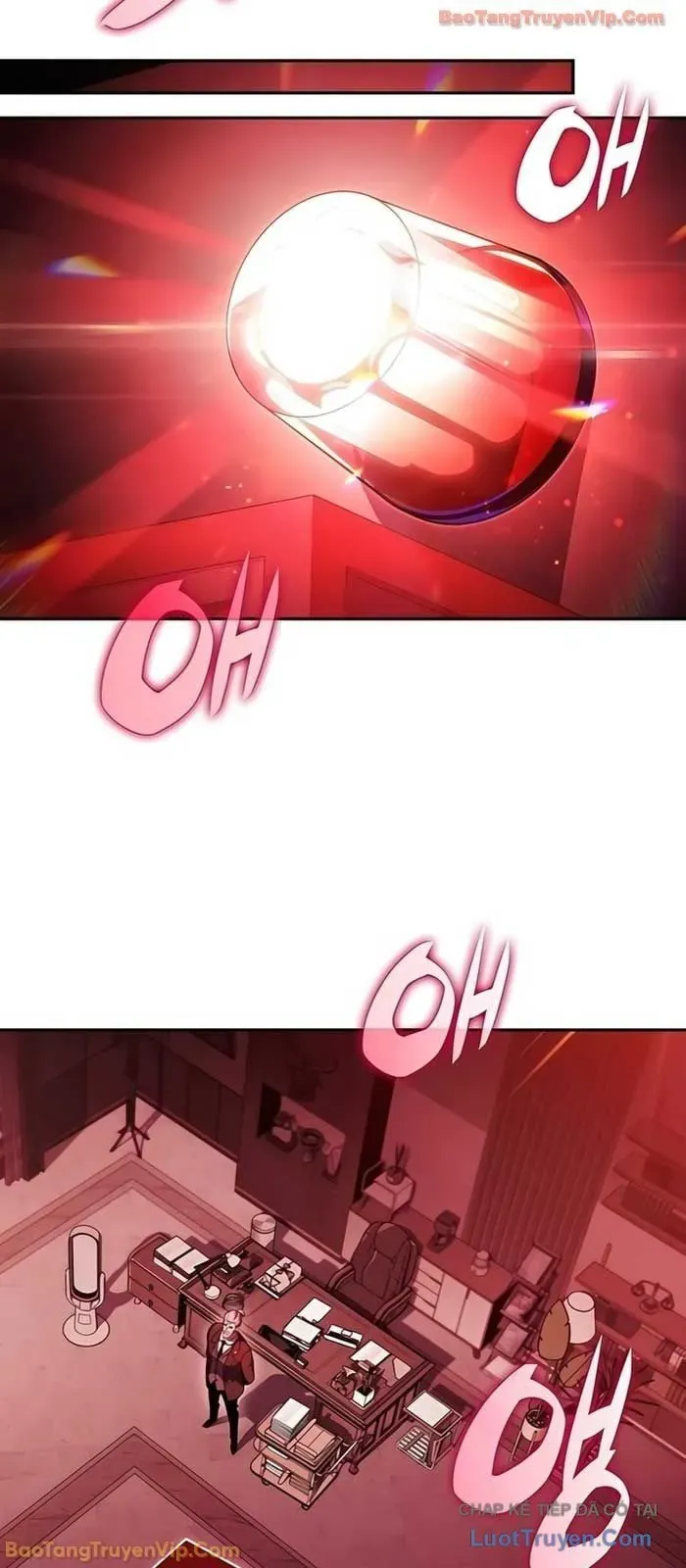 Quán Ăn Định Mệnh Chap 30 - Next Chap 29