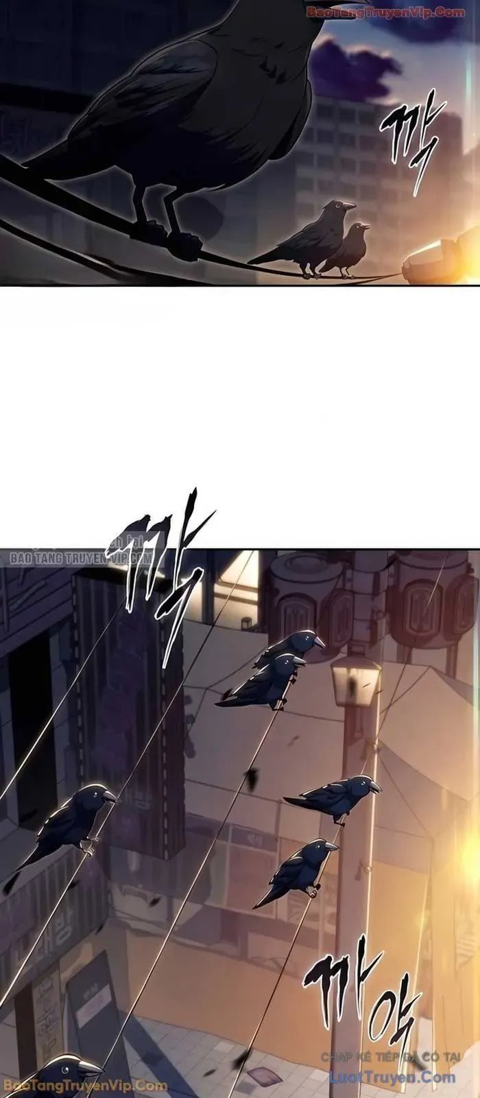 Quán Ăn Định Mệnh Chap 30 - Next Chap 29