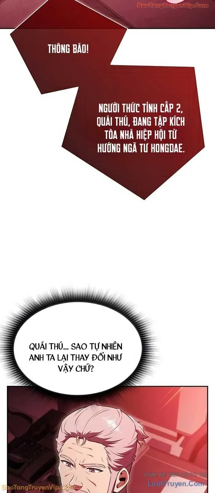 Quán Ăn Định Mệnh Chap 30 - Next Chap 29