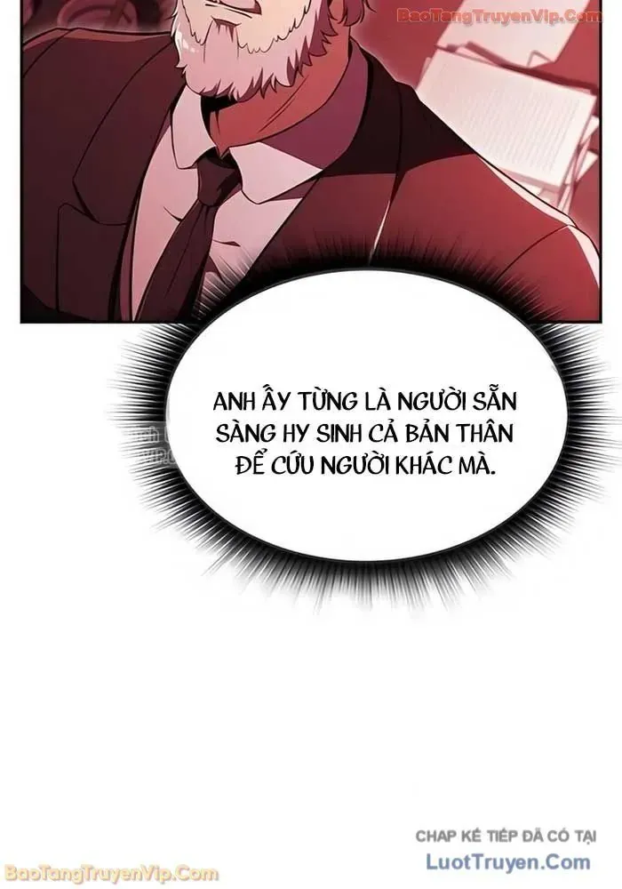 Quán Ăn Định Mệnh Chap 30 - Next Chap 29