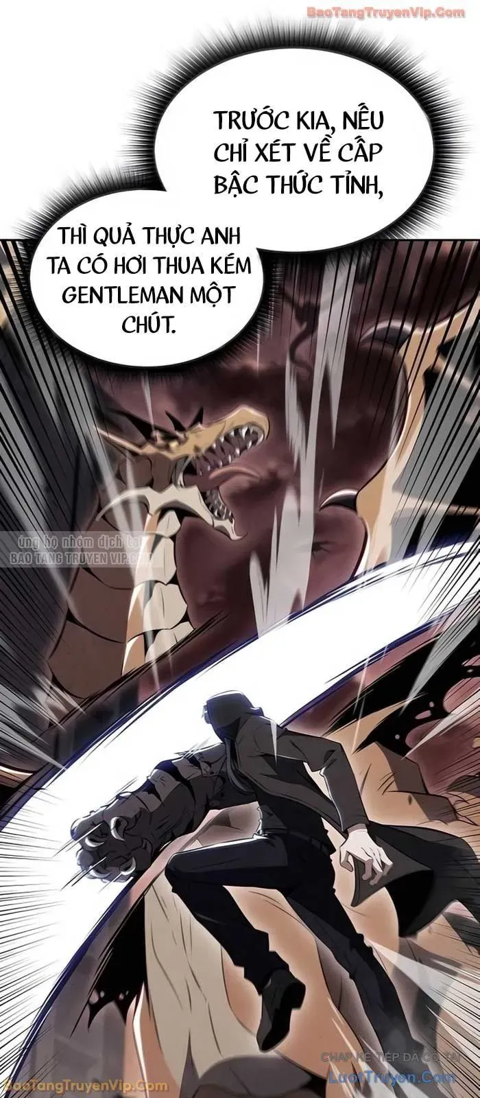 Quán Ăn Định Mệnh Chap 30 - Next Chap 29