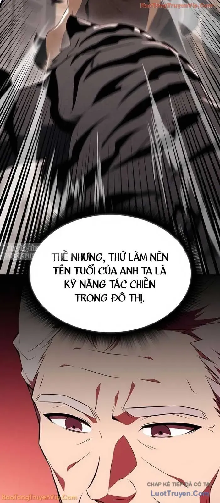 Quán Ăn Định Mệnh Chap 30 - Next Chap 29