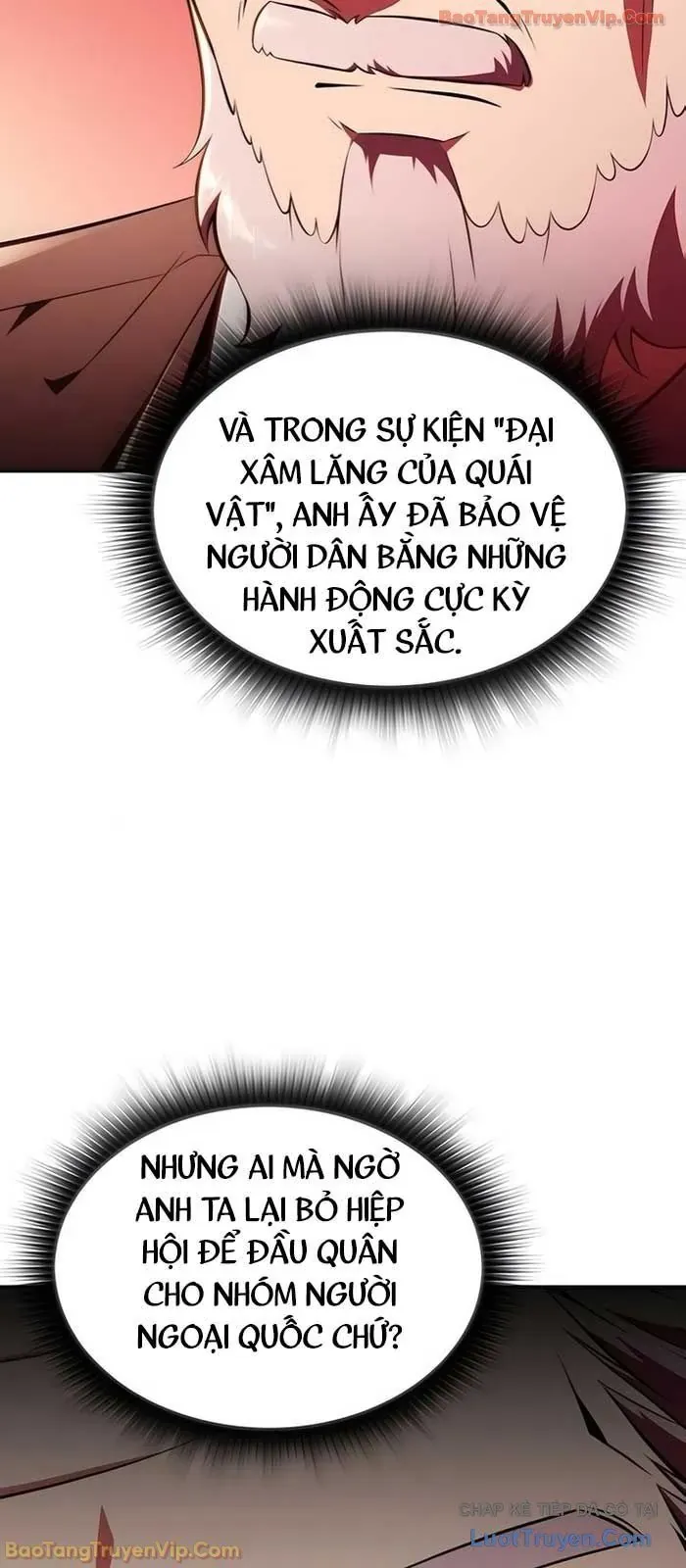Quán Ăn Định Mệnh Chap 30 - Next Chap 29