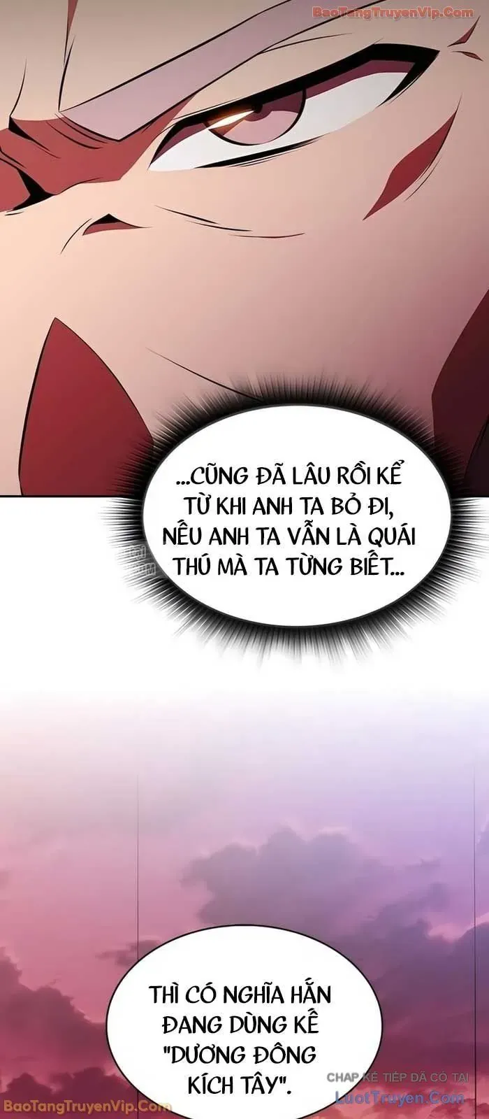 Quán Ăn Định Mệnh Chap 30 - Next Chap 29