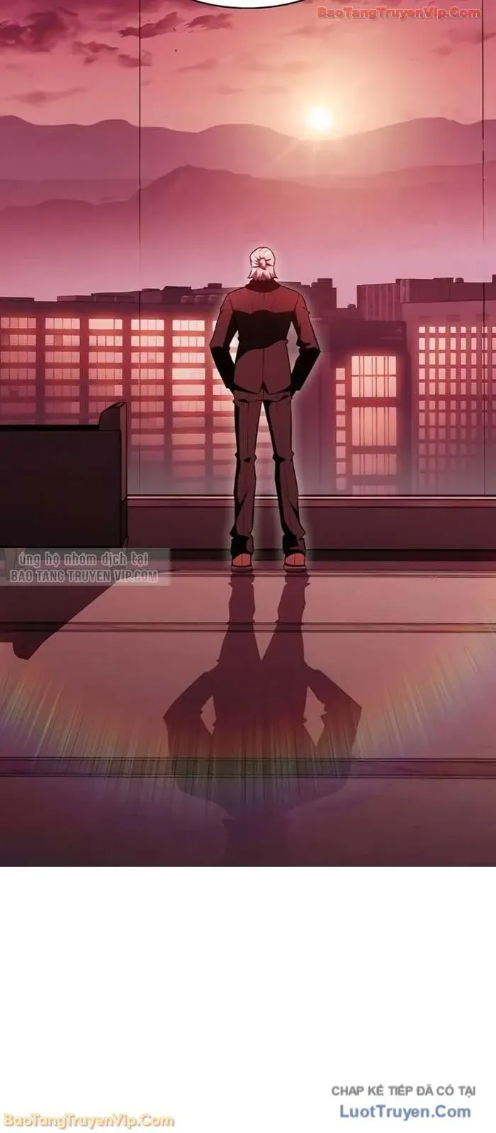 Quán Ăn Định Mệnh Chap 30 - Next Chap 29